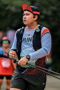 BIB: 
                            <button type="button" onclick="openModal(25179291)" class="btn btn-primary btn-sm float-right btn-popup" data-toggle="modal" data-target=".modal-high-quality">
                        <i class="fas fa-shopping-cart"></i> Add to Cart
                    </button>
                                            <button type="button" onclick="isThisMe(25179291, true)" class="btn btn-success btn-sm float-right btn-popup btn-isme hidden" data-toggle="tooltip" data-placement="bottom" title="นี่คือรูปของคุณใช่ไหม คลิกที่นี่เพื่อเอาเข้าอัลบั้ม">
                        <i class="fas fa-plus"></i> Add to album
                    </button>
                    <button type="button" onclick="isThisMe(25179291, false)" class="btn btn-warning btn-sm float-right btn-popup btn-isnotme hidden">
                        <i class="fas fa-ban"></i> Remove from album
                    </button>